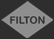 Filton